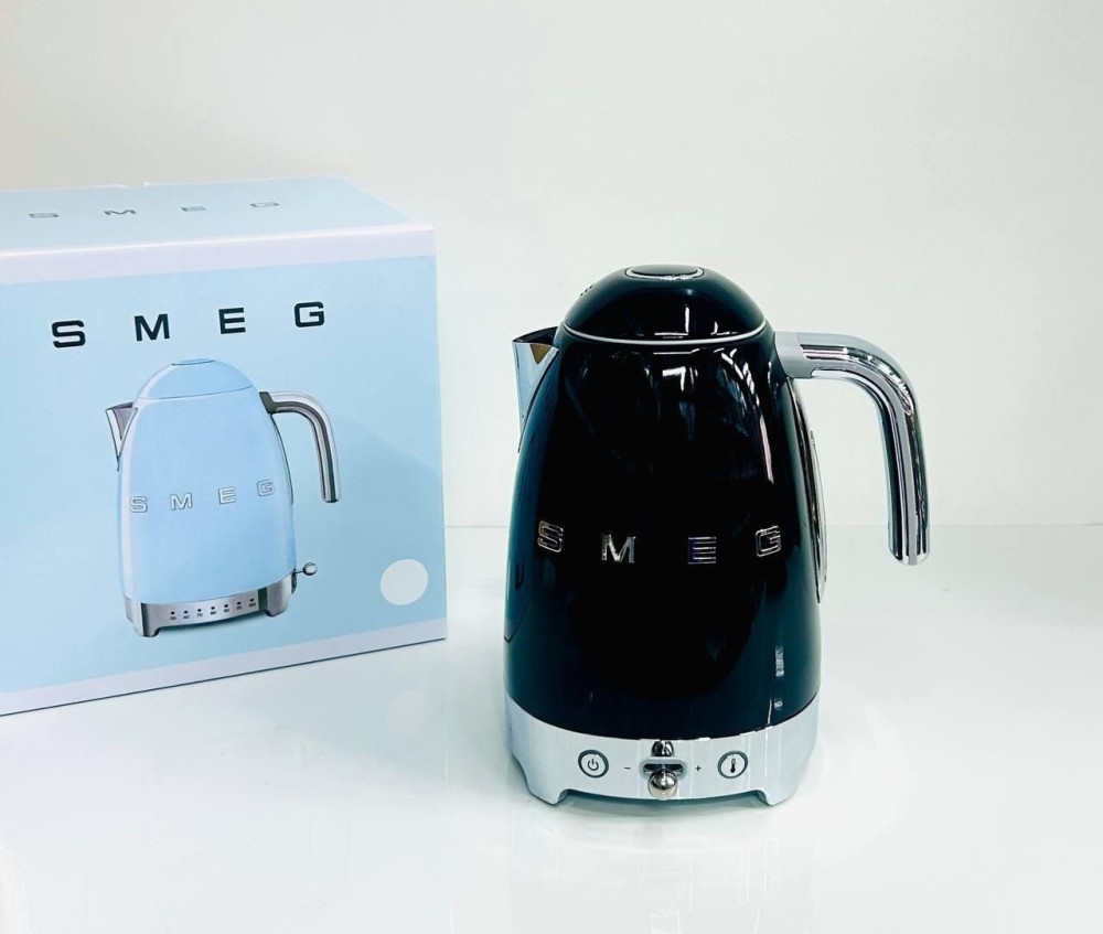 Чайник купить в Интернет-магазине Садовод База - цена 10500 руб Садовод интернет-каталог