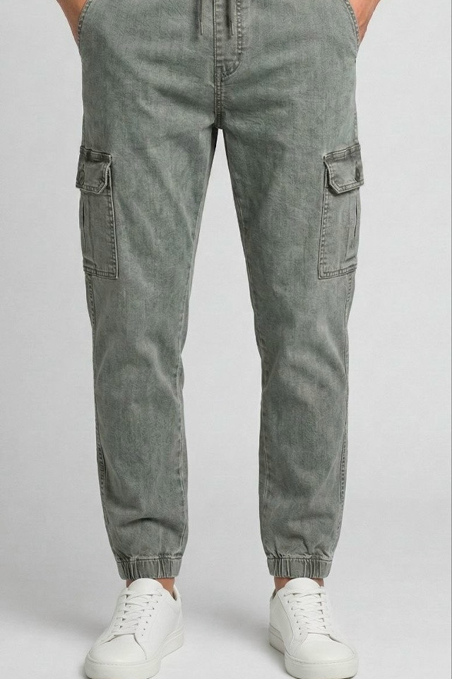 💥Штаны  летние купить в Интернет-магазине Садовод База - цена 850 руб Садовод интернет-каталог