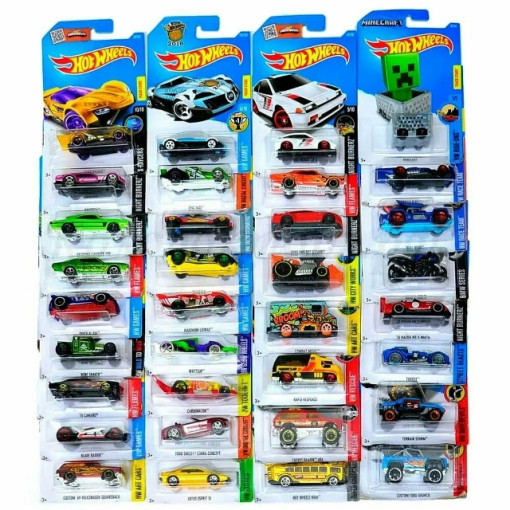 Машинка металлическая САДОВОД официальный интернет-каталог