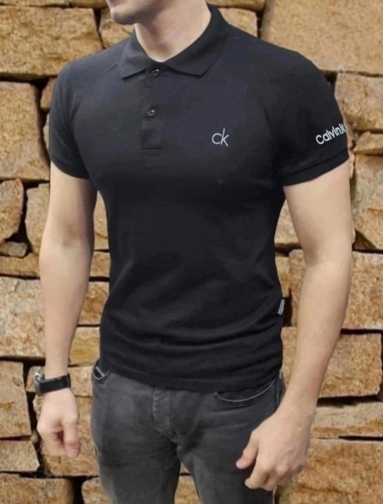 Мужская футболка темно-серая купить в Интернет-магазине Садовод База - цена 1100 руб Садовод интернет-каталог