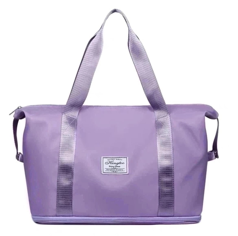сумка фиолетовая купить в Интернет-магазине Садовод База - цена 650 руб Садовод интернет-каталог