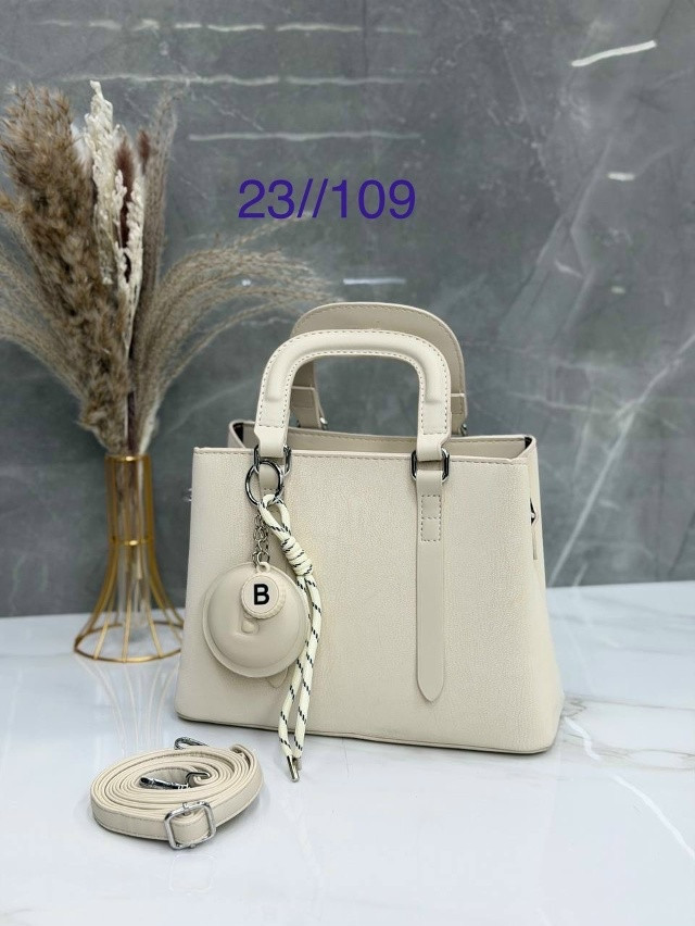 Сумка молочная купить в Интернет-магазине Садовод База - цена 1200 руб Садовод интернет-каталог