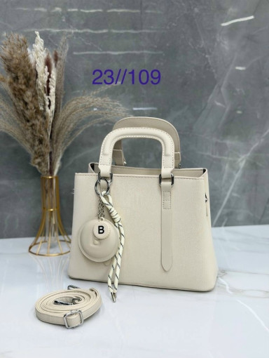 Сумка САДОВОД официальный интернет-каталог