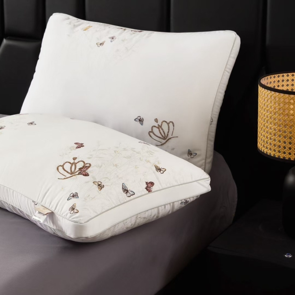 подушка купить в Интернет-магазине Садовод База - цена 2000 руб Садовод интернет-каталог