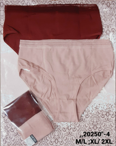 Трусы САДОВОД официальный интернет-каталог