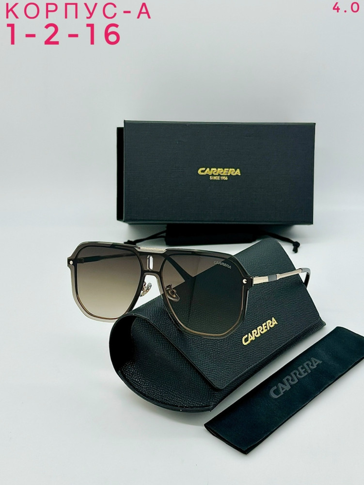 очки купить в Интернет-магазине Садовод База - цена 400 руб Садовод интернет-каталог