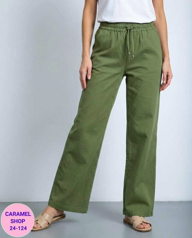 штаны Без выбора цвета купить в Интернет-магазине Садовод База - цена 200 руб Садовод интернет-каталог