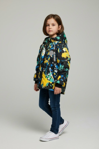 КУРТКА САДОВОД официальный интернет-каталог