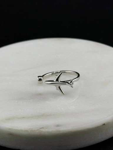 ⚜️ Кольцо САДОВОД официальный интернет-каталог