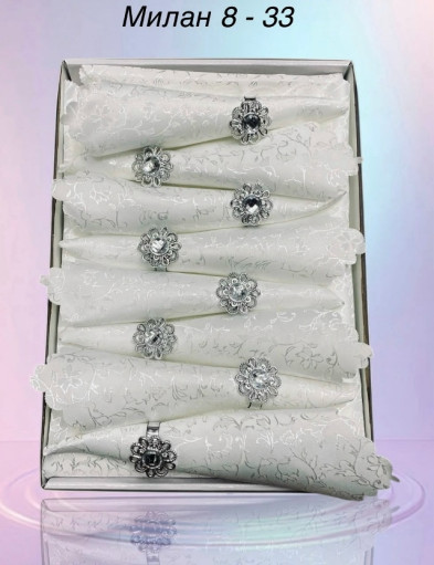 Подарочный набор САДОВОД официальный интернет-каталог