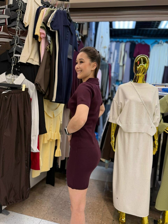 Платье бордовое купить в Интернет-магазине Садовод База - цена 1400 руб Садовод интернет-каталог