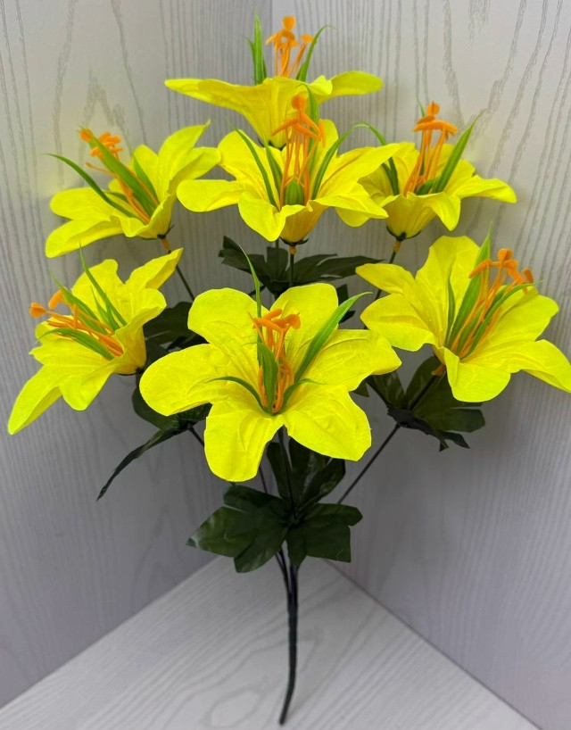 Искусственные цветы купить в Интернет-магазине Садовод База - цена 2000 руб Садовод интернет-каталог