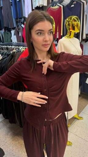 Костюм САДОВОД официальный интернет-каталог