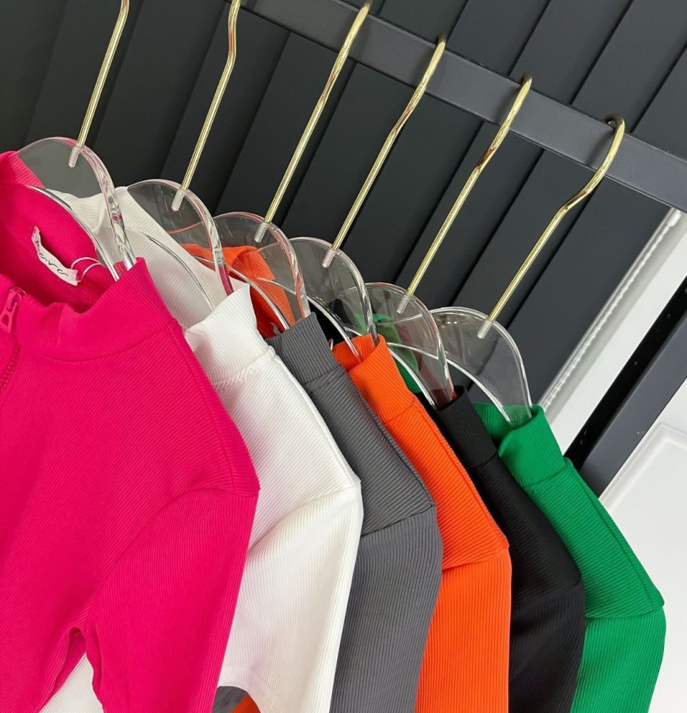 Топ Без выбора цвета купить в Интернет-магазине Садовод База - цена 150 руб Садовод интернет-каталог