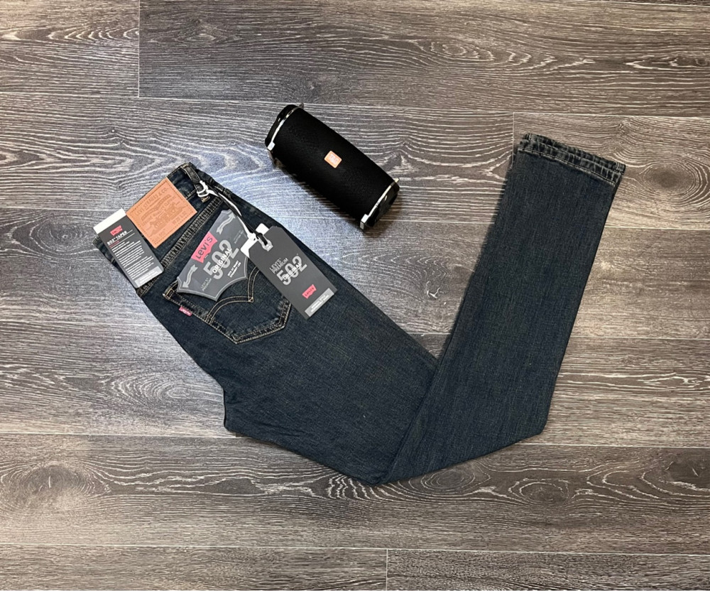 Джинсы синие купить в Интернет-магазине Садовод База - цена 3500 руб Садовод интернет-каталог