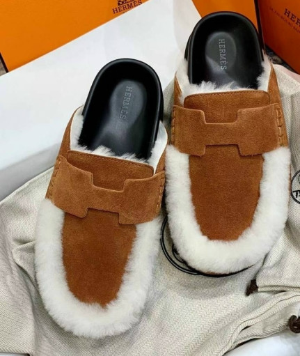 Мюли САДОВОД официальный интернет-каталог