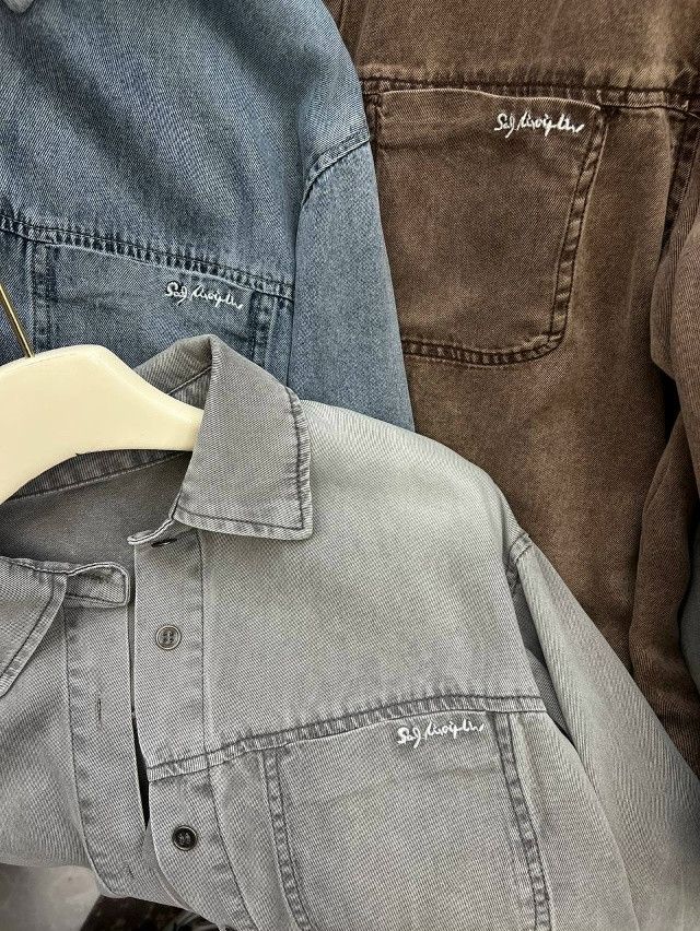 Женская рубашка серая купить в Интернет-магазине Садовод База - цена 2100 руб Садовод интернет-каталог