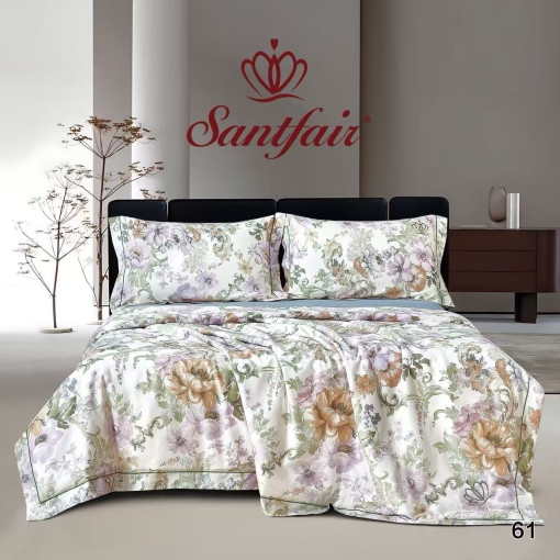 постельное белье САДОВОД официальный интернет-каталог