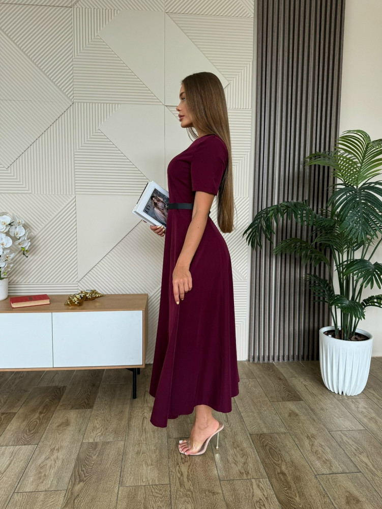 Платье Без выбора цвета купить в Интернет-магазине Садовод База - цена 500 руб Садовод интернет-каталог