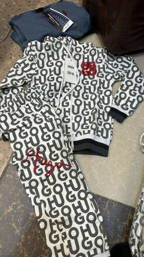 Костюм САДОВОД официальный интернет-каталог