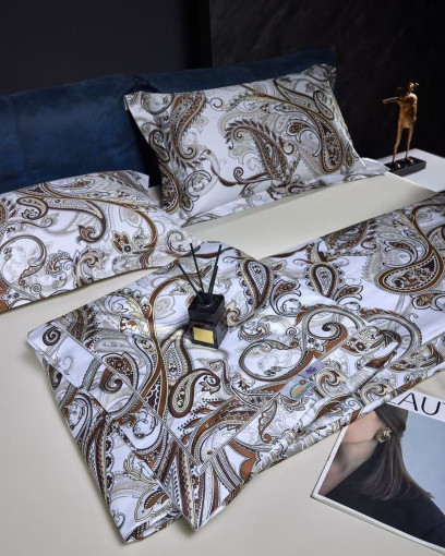 Люксовые комплекты  белья с одеялом САДОВОД официальный интернет-каталог