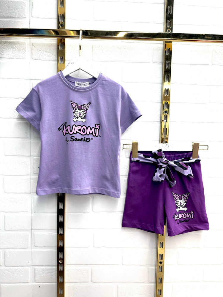 Спортивный костюм купить в Интернет-магазине Садовод База - цена 999 руб Садовод интернет-каталог