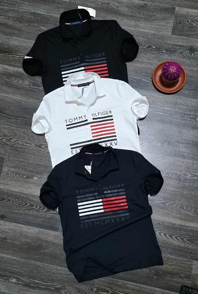 Мужская футболка черная купить в Интернет-магазине Садовод База - цена 1800 руб Садовод интернет-каталог