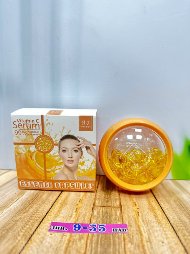 Сыворотка для лица САДОВОД официальный интернет-каталог