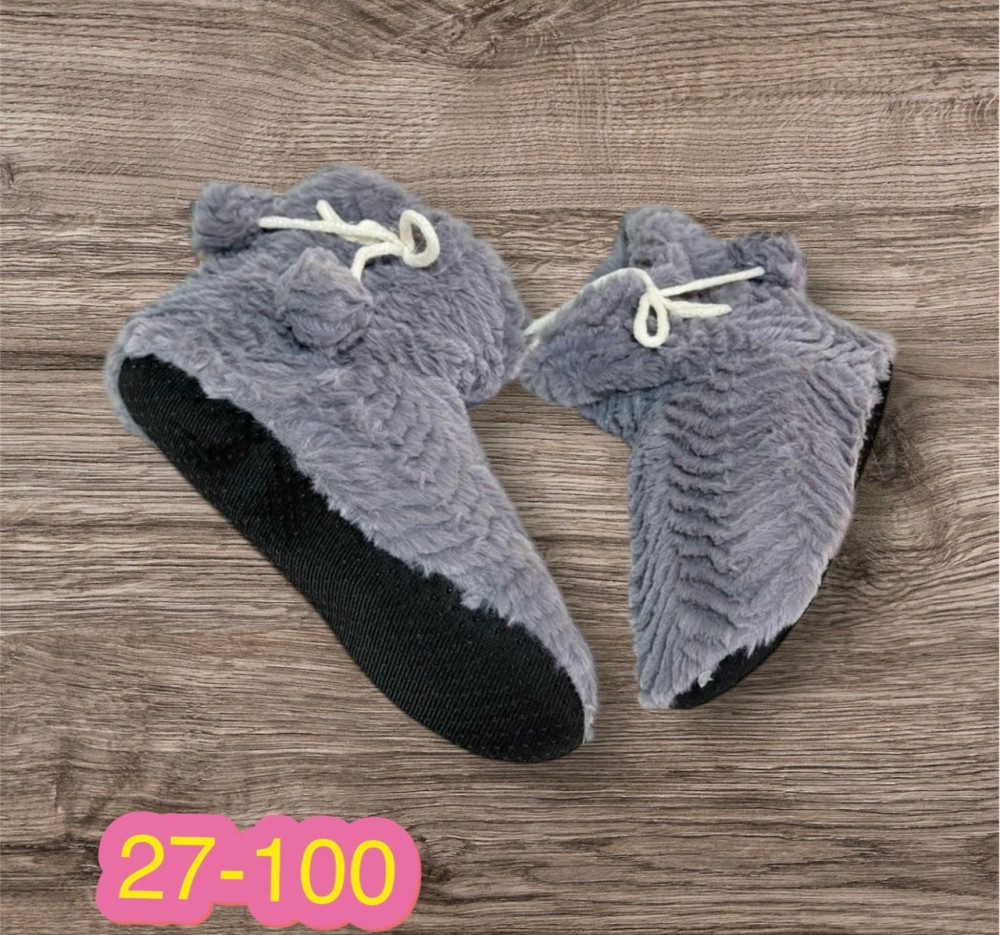 угги купить в Интернет-магазине Садовод База - цена 200 руб Садовод интернет-каталог