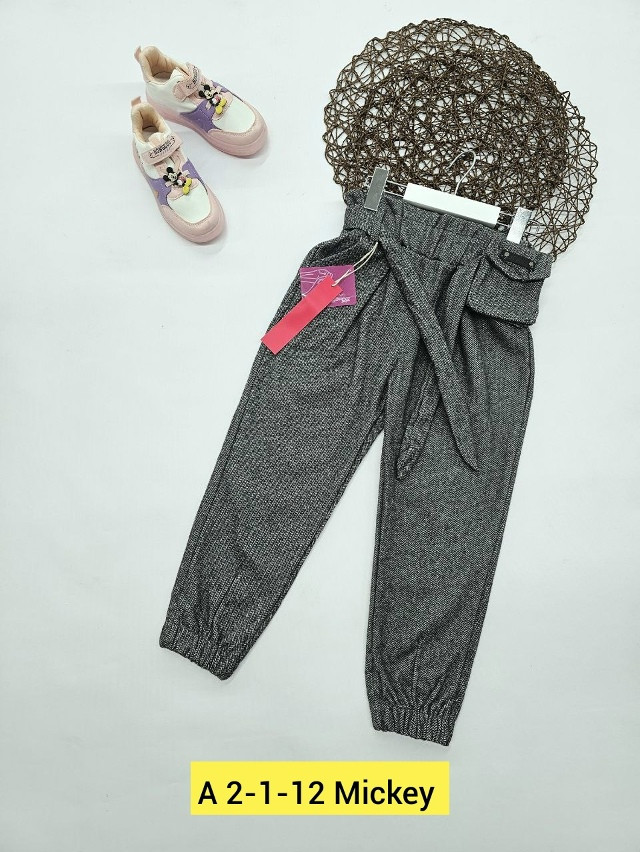 Брюки, драп купить в Интернет-магазине Садовод База - цена 350 руб Садовод интернет-каталог