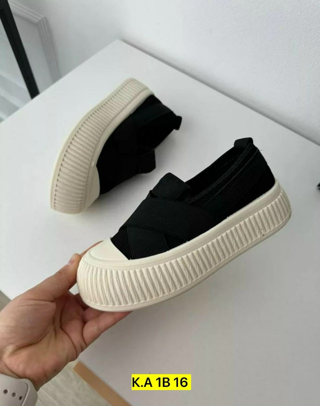 Кеды купить в Интернет-магазине Садовод База - цена 550 руб Садовод интернет-каталог