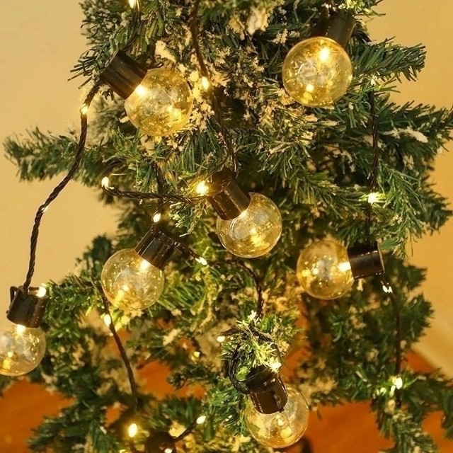 Гирлянда купить в Интернет-магазине Садовод База - цена 700 руб Садовод интернет-каталог