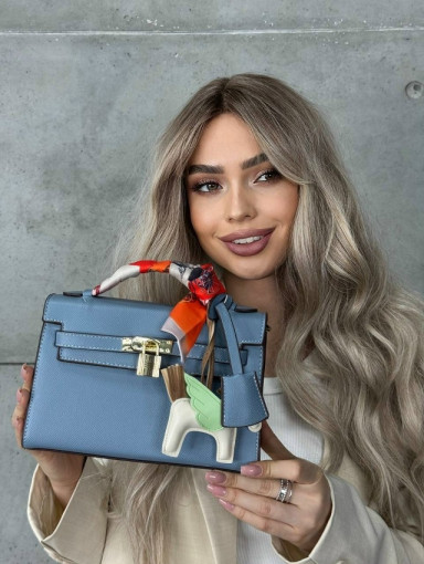 Сумка САДОВОД официальный интернет-каталог