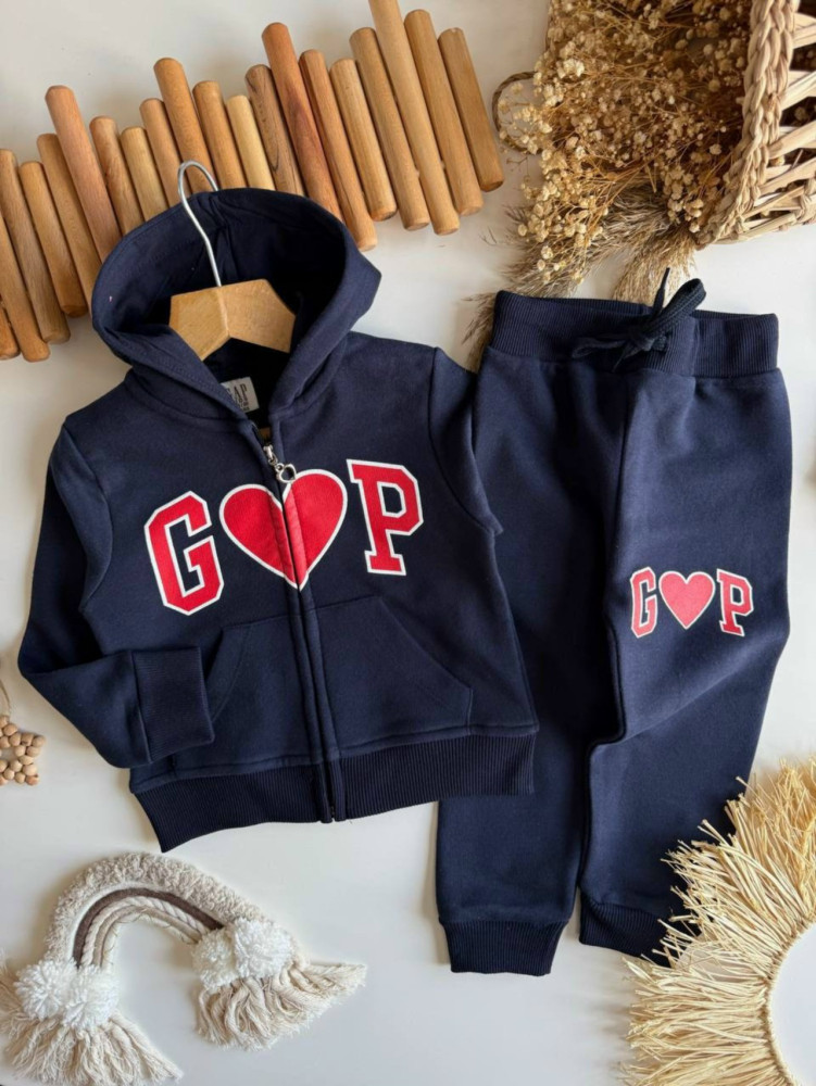 Детский костюм темно-синий купить в Интернет-магазине Садовод База - цена 1499 руб Садовод интернет-каталог