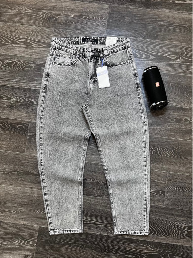 Джинсы САДОВОД официальный интернет-каталог