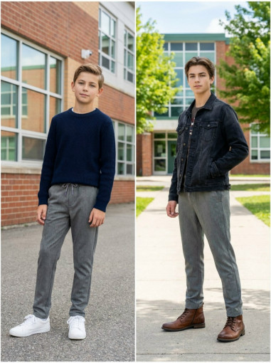 Брюки САДОВОД официальный интернет-каталог