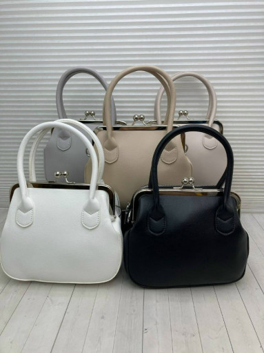 🔥 Шикарная сумка 👜 САДОВОД официальный интернет-каталог