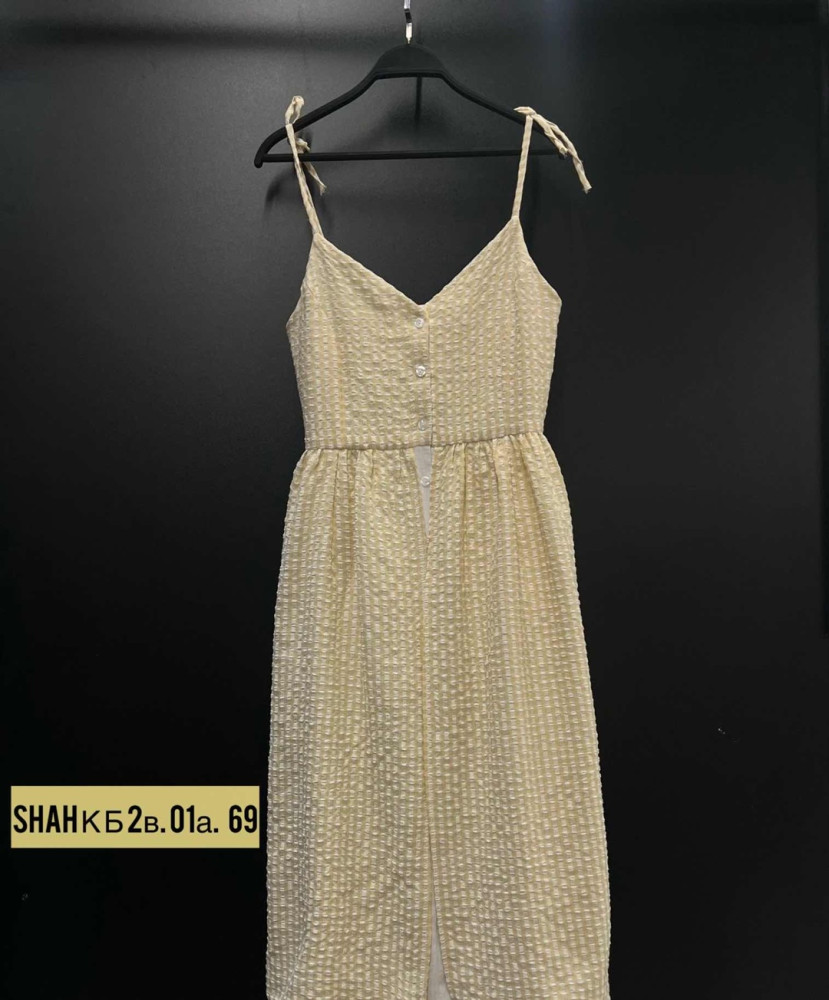Платье, ткань купить в Интернет-магазине Садовод База - цена 1400 руб Садовод интернет-каталог