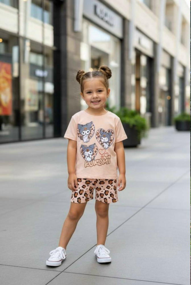 Спортивный костюм купить в Интернет-магазине Садовод База - цена 850 руб Садовод интернет-каталог