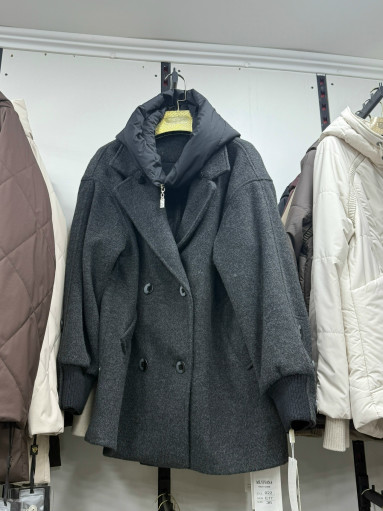 куртка САДОВОД официальный интернет-каталог