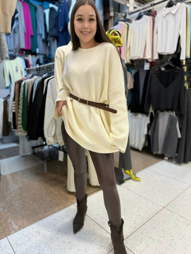 Свитер САДОВОД официальный интернет-каталог