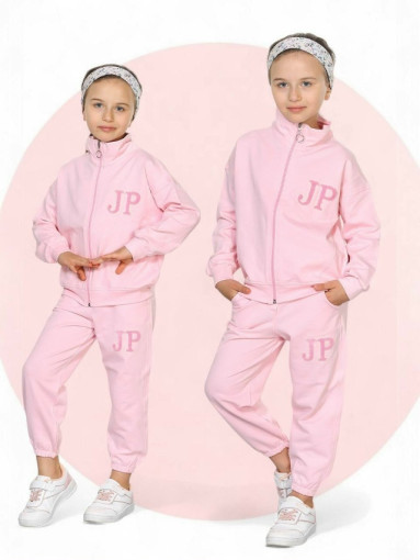 Костюм САДОВОД официальный интернет-каталог