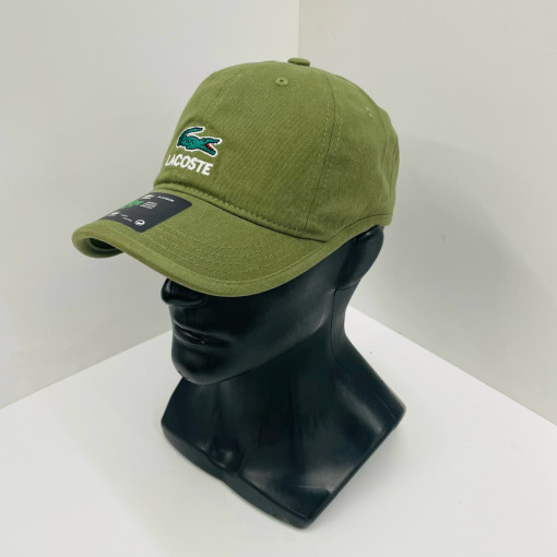 Кепка для мужчин, хлопок САДОВОД официальный интернет-каталог