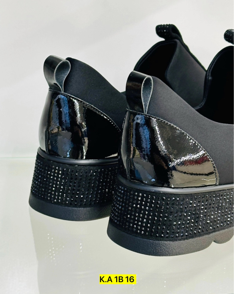 Кеды купить в Интернет-магазине Садовод База - цена 1400 руб Садовод интернет-каталог