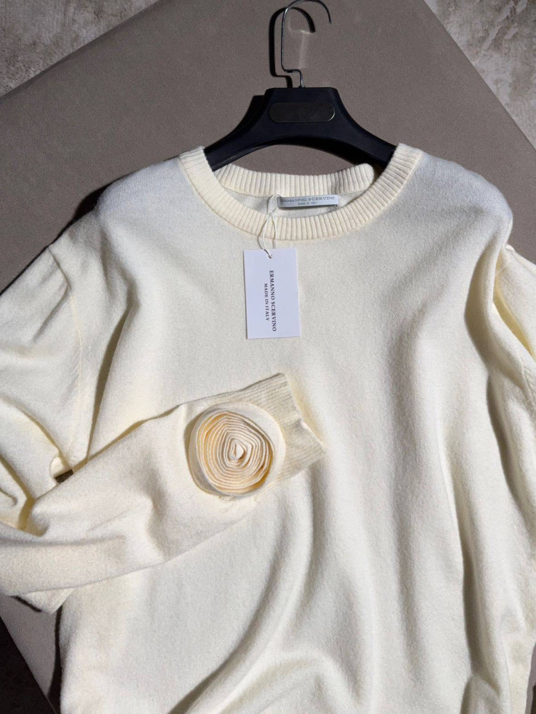 Лонгслив белый купить в Интернет-магазине Садовод База - цена 2500 руб Садовод интернет-каталог