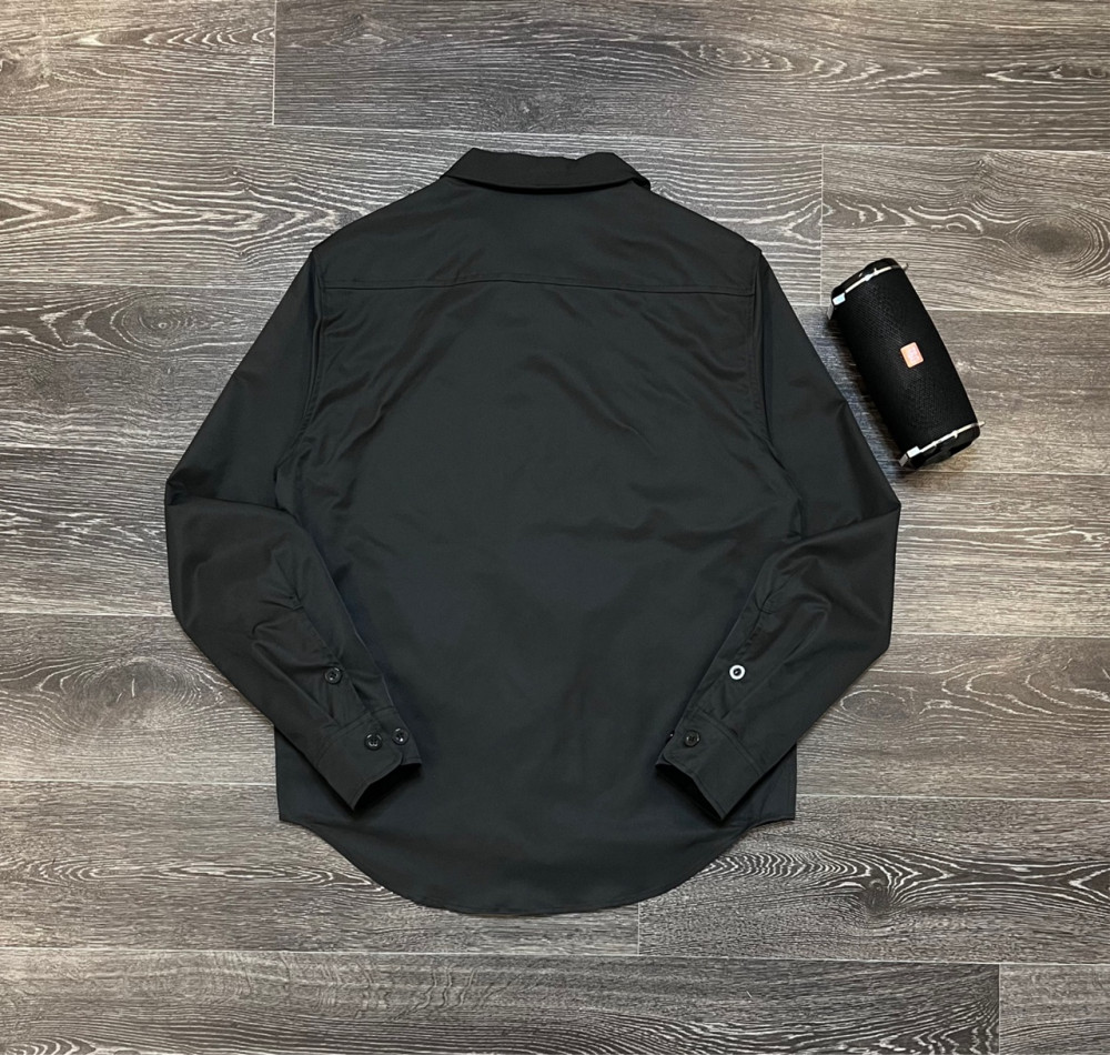 Ветровка черная купить в Интернет-магазине Садовод База - цена 1800 руб Садовод интернет-каталог