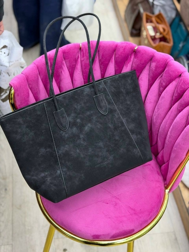 Женская сумка купить в Интернет-магазине Садовод База - цена 1000 руб Садовод интернет-каталог