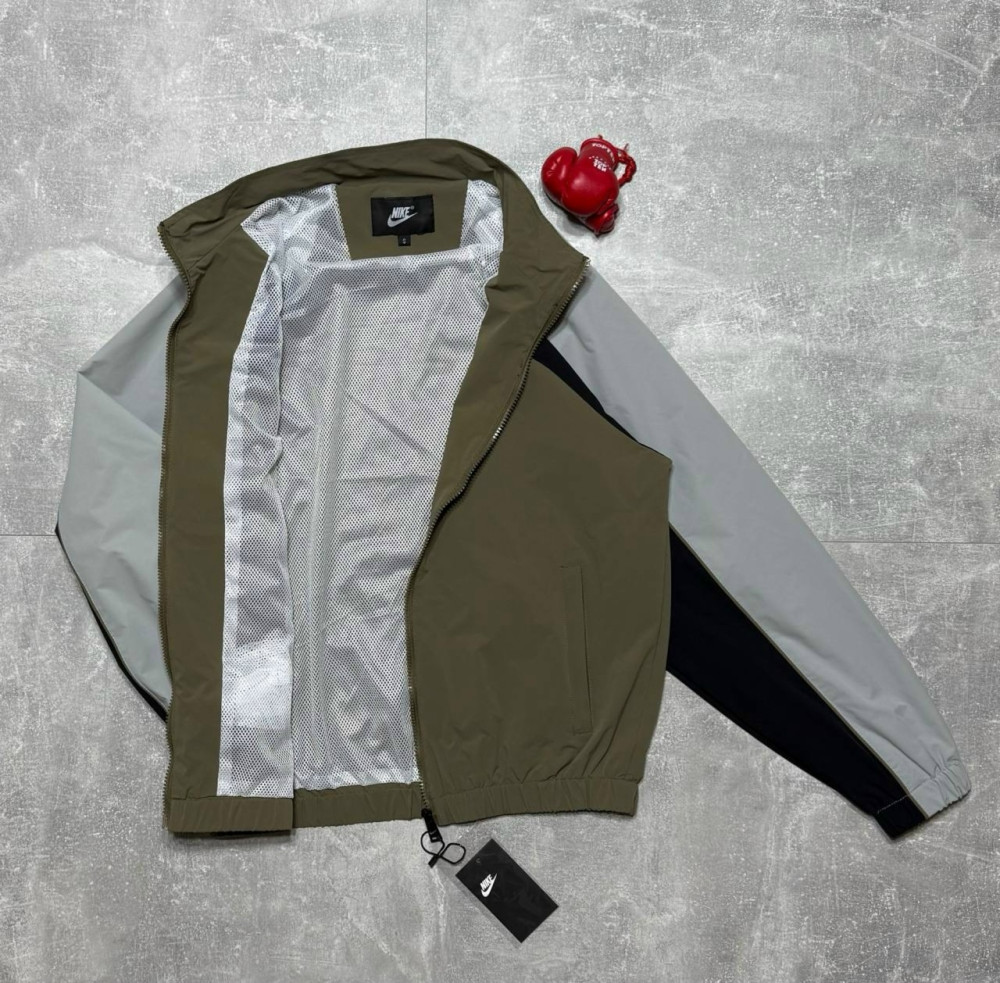 Ветровка для мужчин, плащевка купить в Интернет-магазине Садовод База - цена 2300 руб Садовод интернет-каталог