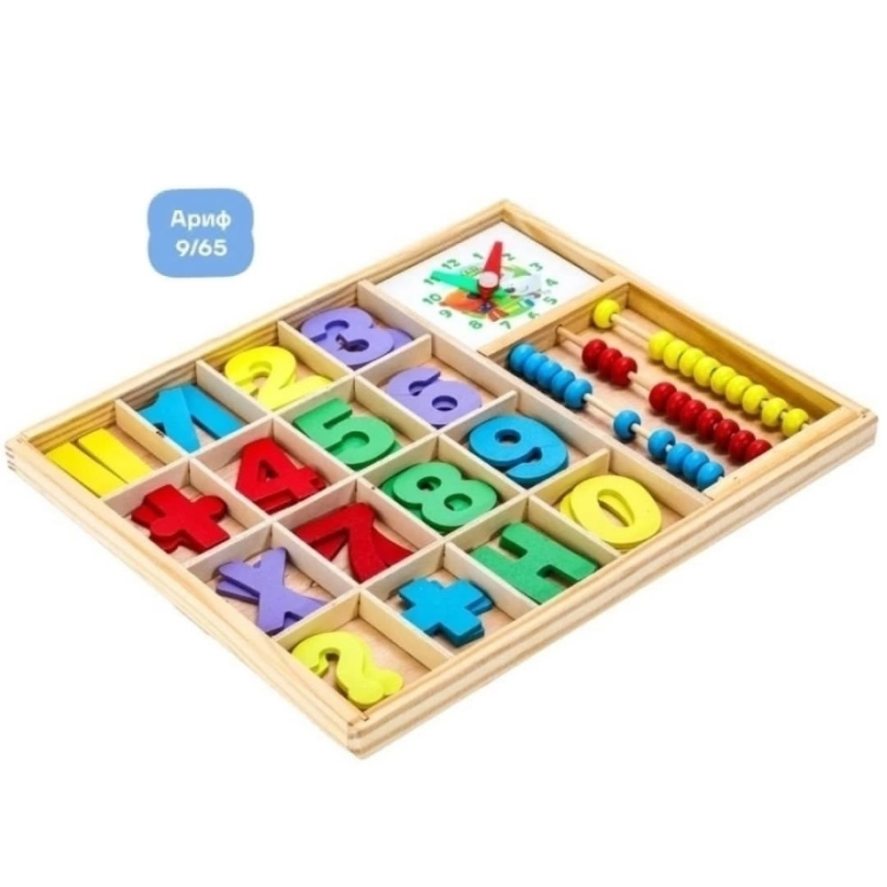 развивающая игра купить в Интернет-магазине Садовод База - цена 199 руб Садовод интернет-каталог