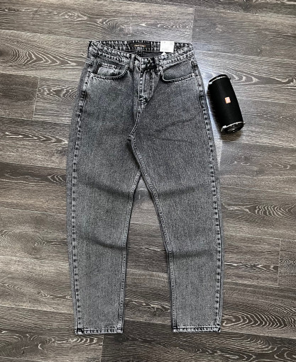 Джинсы САДОВОД официальный интернет-каталог